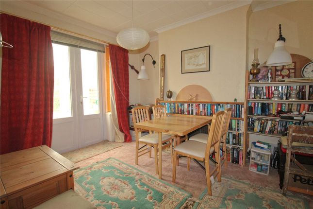 31, The Croft, Wiltshire photo 4