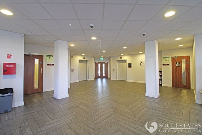 315 Landmark, Waterfront West, Brierley Hill photo 3