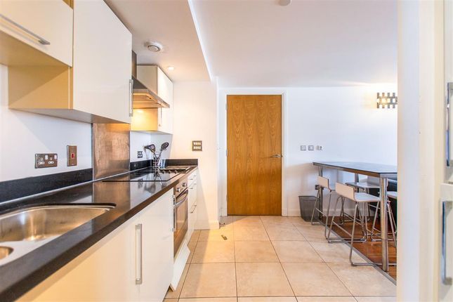1 Bed Flat To Rent In David Morgan Apartments Barry Lane Cardiff Image Of David Morgan Apartments Barry Lane Cardiff Cf10