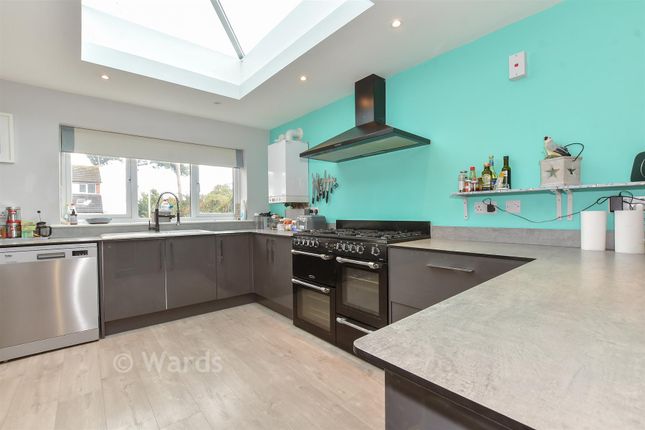 7, St. Mildred's Court, Deal photo 4