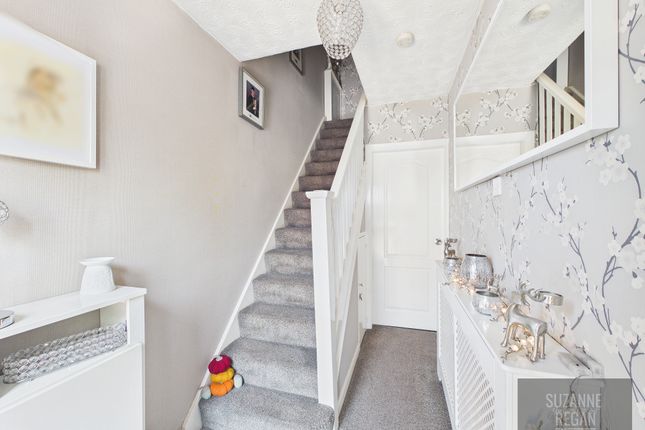69 Vicarage Lane, Coventry photo 4