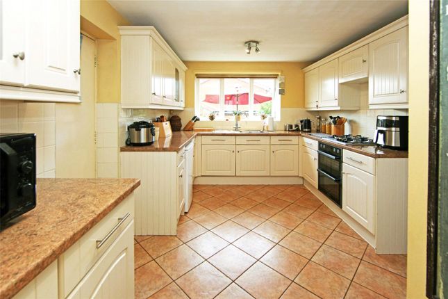 18, Magnolia Drive, Telford photo 3