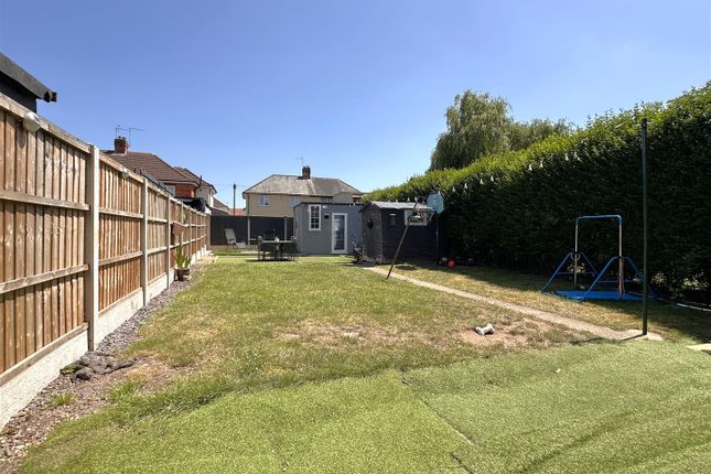 37, Staunton Road, Newark photo 3