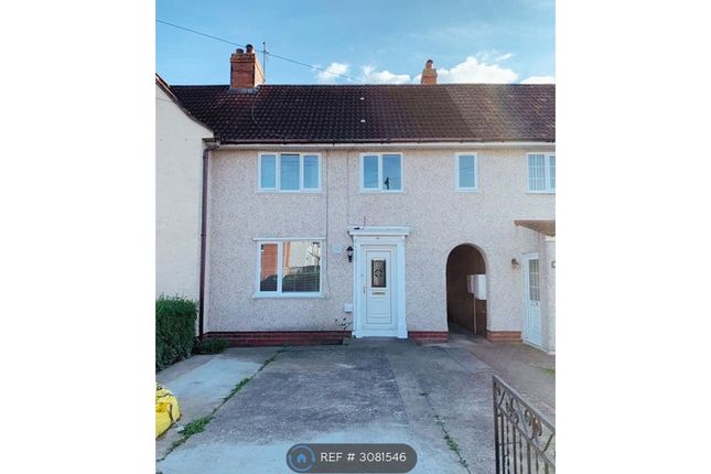 Horfield, Bristol photo 2