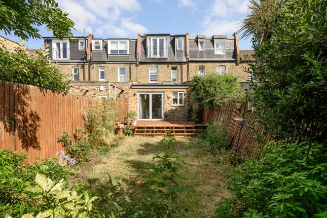 168, Clarence Road, London photo 3
