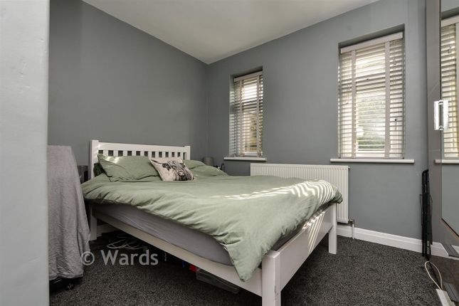 23, Newlands Road, Ramsgate photo 4