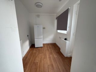 35 Scott Street, Shildon photo 5