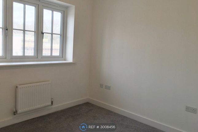 Marrabone Road, Widnes photo 5