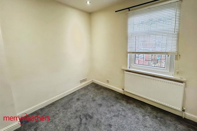 2, Stanhope Street, Barnsley photo 5