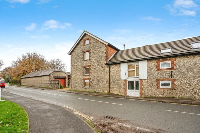 2 The Mill,, East Meon Road, Waterlooville photo 2