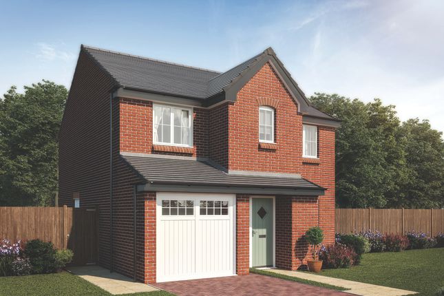 191, Liverpool Road, Lydiate photo 2