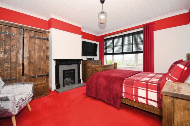 1, Stanwood Avenue, Sheffield photo 4
