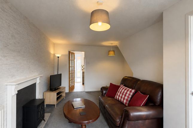 12, Cherryhay, Clevedon photo 3