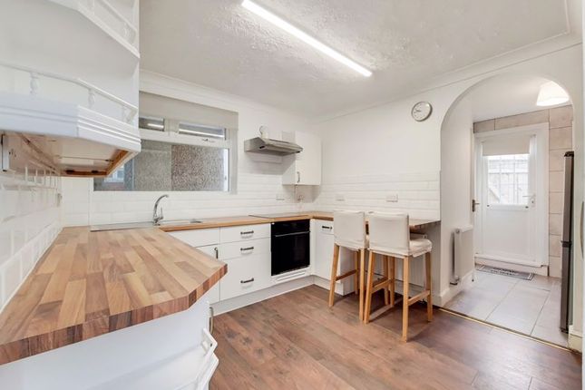 474, Brighton Road, South Croydon photo 4