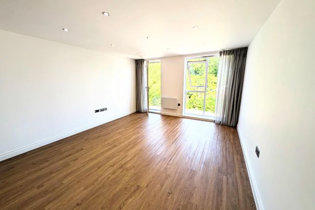 Apartment 10, 4, Towers Avenue, Newcastle Upon Tyne photo 5
