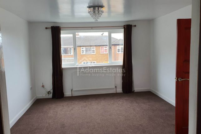 29, Selbourne Rd, Dewsbury photo 4