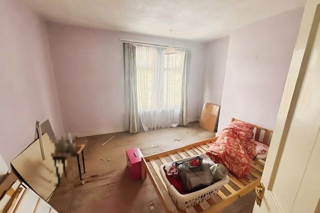 277, Whippendell Road, Watford photo 5
