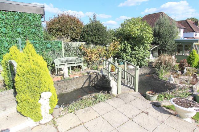 Garden B.Jpg