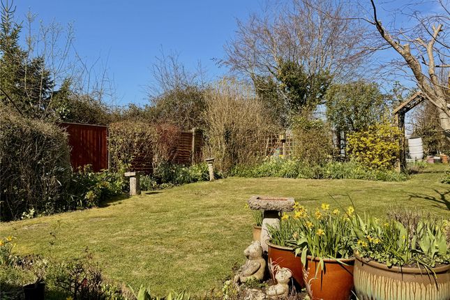 Karibuni,, Offwell, Devon photo 2