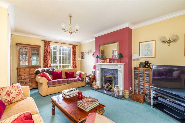 39, Westgate, Leeds photo 4