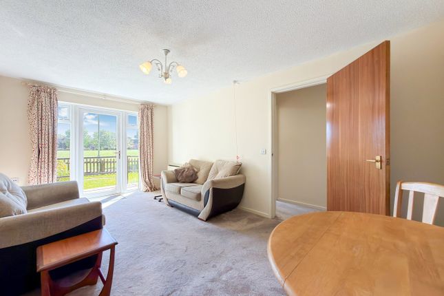23, Bader Court, Martlesham Heath photo 3