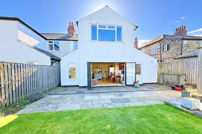 6 Carlton Road, Harrogate photo 4