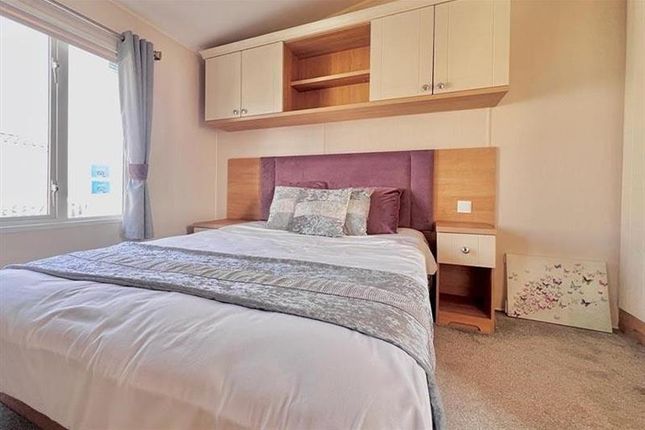 Tattershall Lakes £10,000 - £189,995, Sleaford Road, Tattershall, Lincoln photo 4