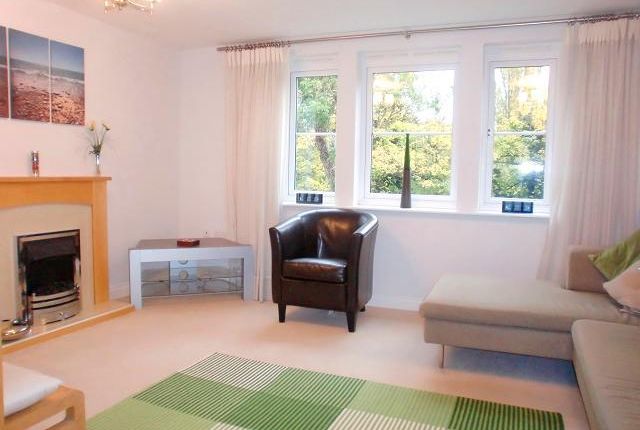 34, Thames View, Abingdon photo 3