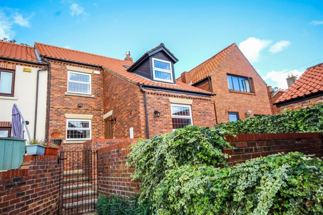 Semi-detached house for sale in Anesty Court, Bishopton, Stockton-On-Tees