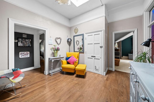 69, Shortlands Road, Bromley photo 3