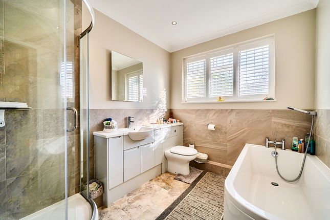 37A,, Woodcote Road, Reading photo 4