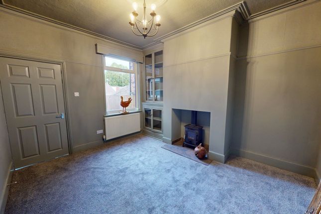 20 Weston Street, Stoke-On-Trent photo 3