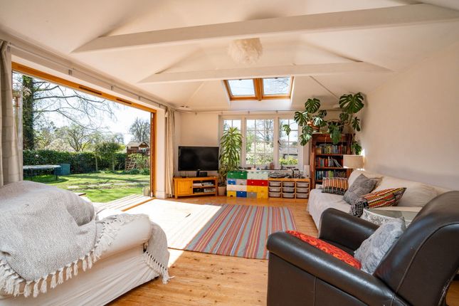 The Lodge, Brockhill Road, Malvern photo 2