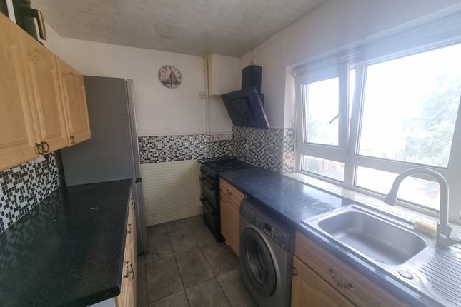 6, 17 Essington Street, Birmingham photo 5