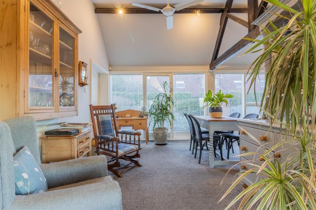 7, Greenhill Farm, Southam photo 4