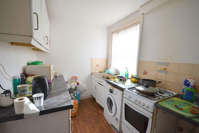 133 , Palmerston Road, Bournemouth photo 3