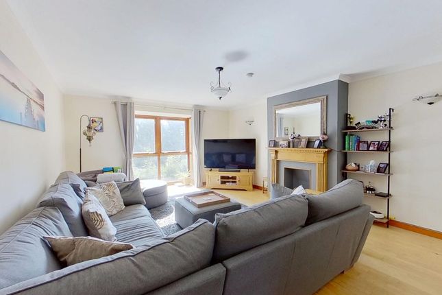 41, Harbour Street, Nairn photo 4