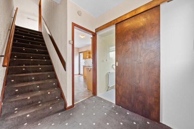 94, Westfield Street, Falkirk photo 4