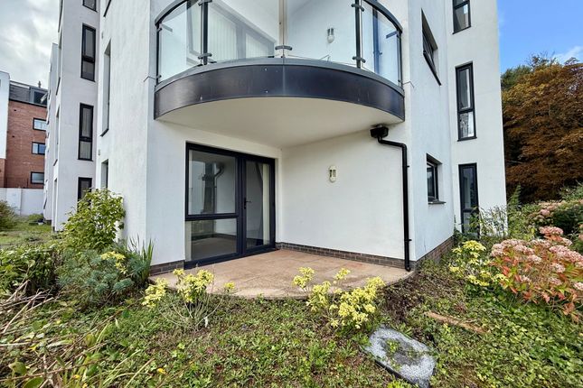 1 Whitley Court Hayes Road, Paignton photo 3