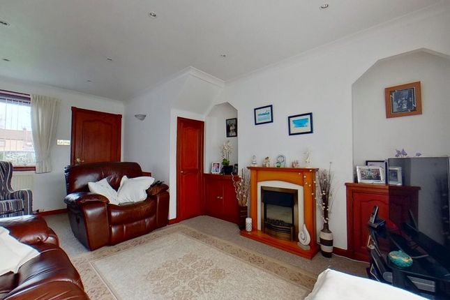 97, Anderson Crescent, Forres photo 3