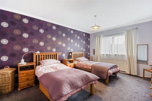 13/1, Whistlefield Court, 2, Canniesburn Road, Glasgow photo 4