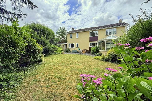 12, Woodland Grove, Bath photo 2