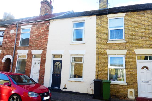 Property to rent in Bedford Street, Peterborough