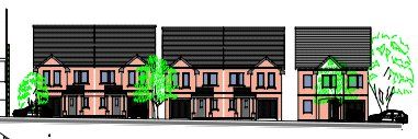 Land for sale in Land At Tower Street, Dukinfield, Greater Manchester