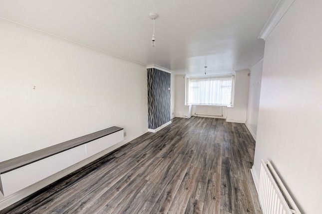 Bramble Road, Stockton-on-Tees photo 4