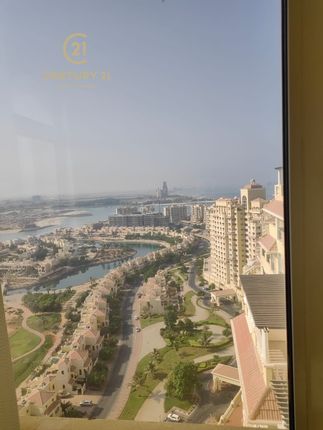 Duplex for sale in Royal St, Ras Al Khaimah, Rest Of Uae, United Arab Emirates