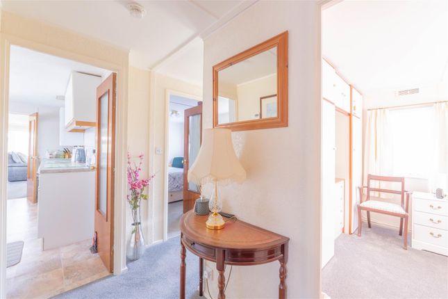 37, Hoburne Park, Swanage photo 2