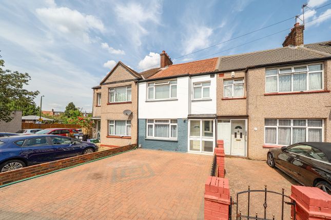 137, Sherwood Park Road, Mitcham photo 2