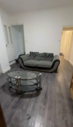 Terraced house to rent in Dean Street, Coventry