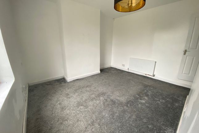 56, Copley Street, West Yorkshire photo 3